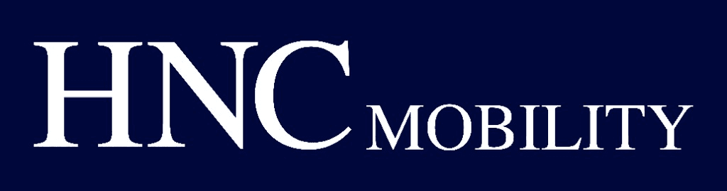 HNC Mobility
