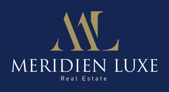 Meridien Luxe