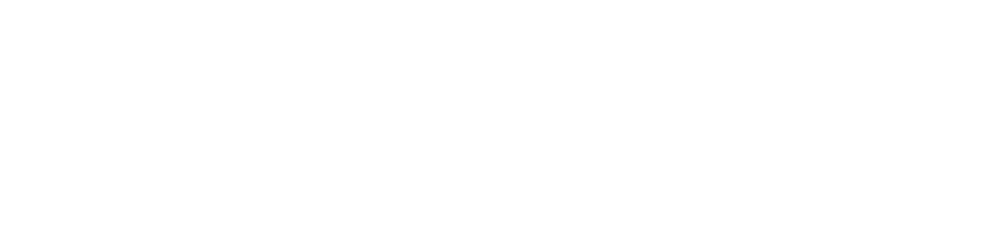 Pikwel